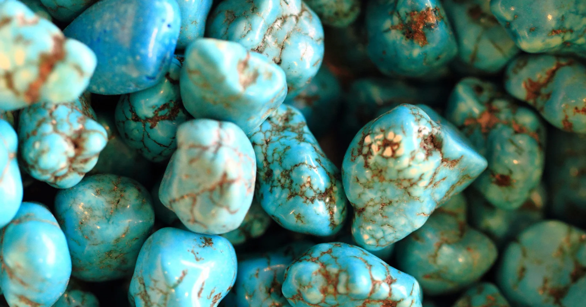 20241205_152634_0000 Turquoise