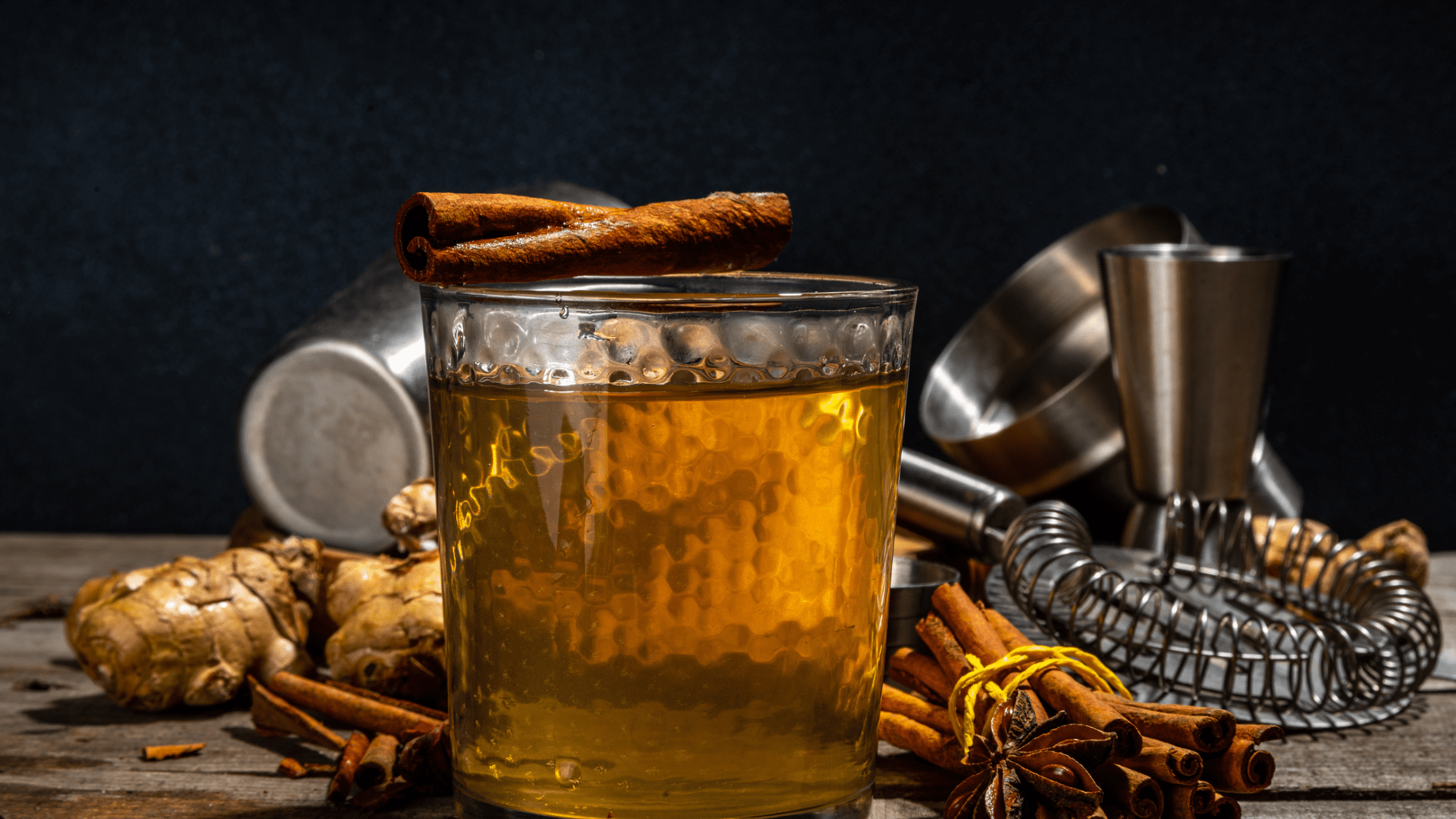 20241228_125807_0000 sip and savor