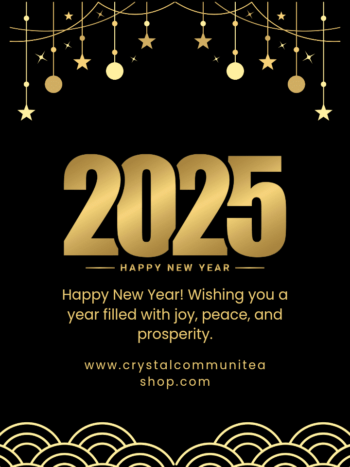 www.crystalcommuniteashop.com (720 x 960 px)_20241231_122912_0000 HAPPY NEW YAERS
