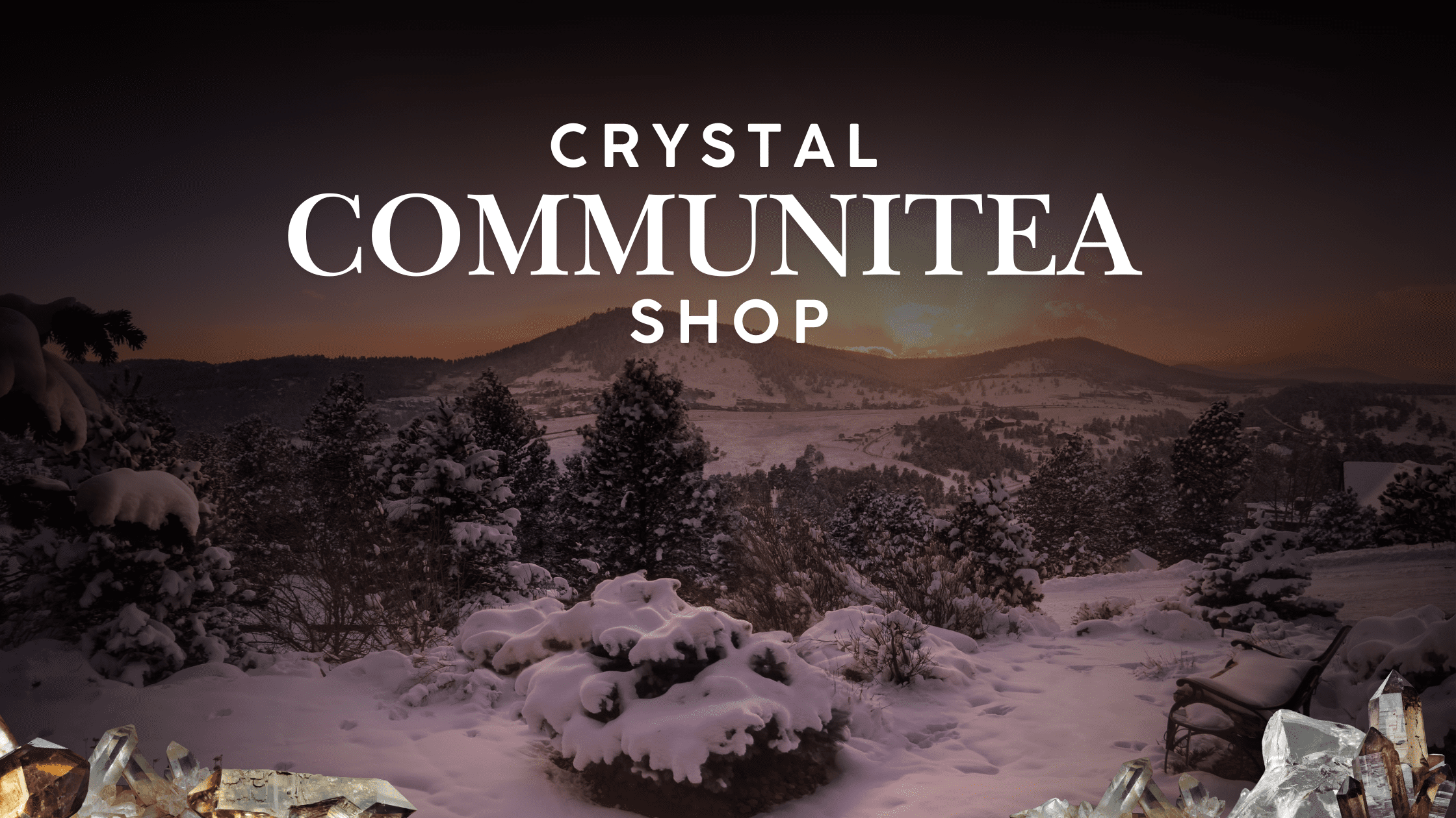 Crystal_20250118_143757_0000 crystal communitea shop