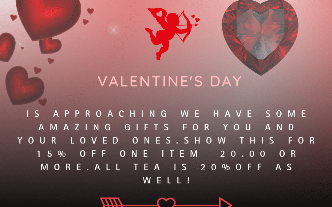 7 Proven Valentine’s Day Tips for Tomorrow: The Panic-Free Guide