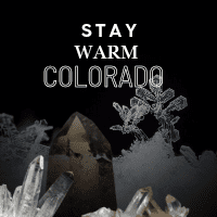 The Crystal Communitea Shop Awaits You This Winter in Colorado 1 CRYSTAL SHOP