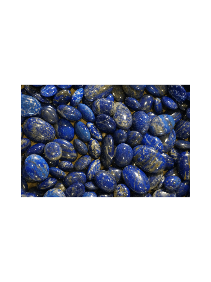 Untitled (720 x 960 px) (720 x 960 px) (720 x 960 px)_20250101_153023_0000 Lapis Lazuli