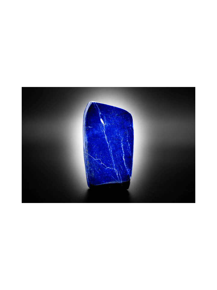 Untitled (720 x 960 px) (720 x 960 px)_20250101_152847_0000 Lapis Lazuli