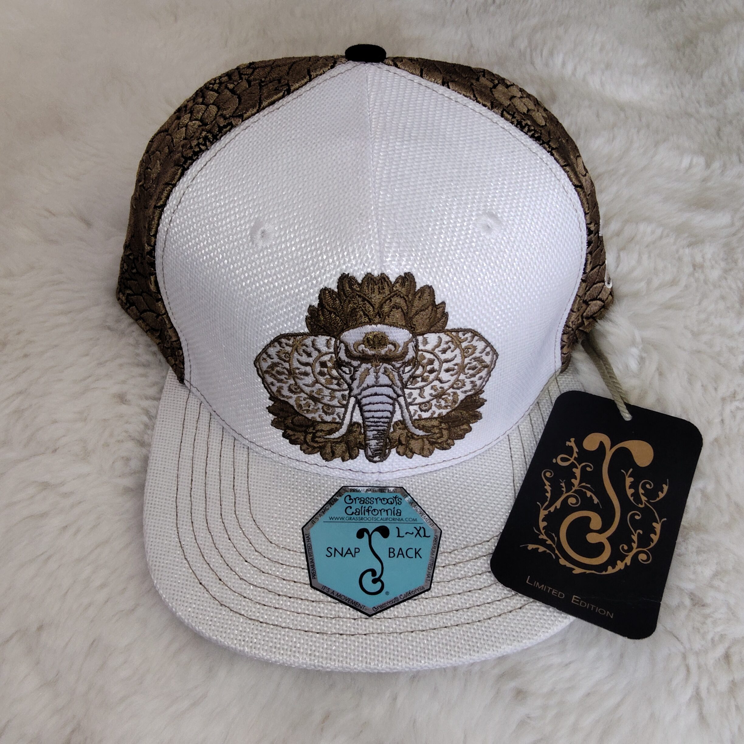 IMG_20250324_115952431 grassroots california