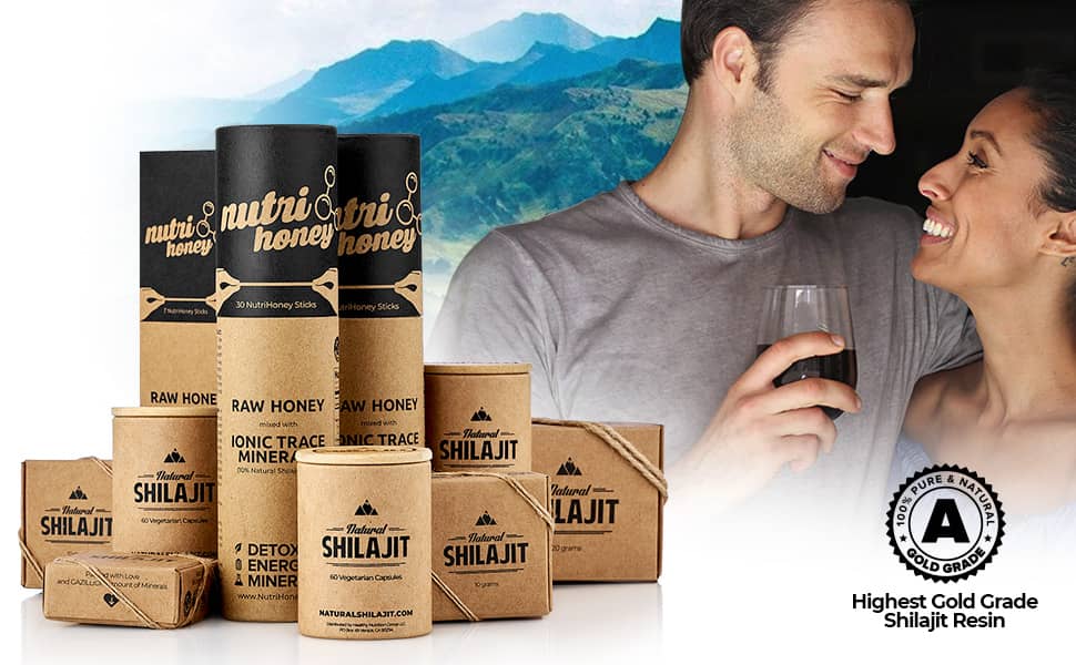 naturalshilajit crystal communitea shop