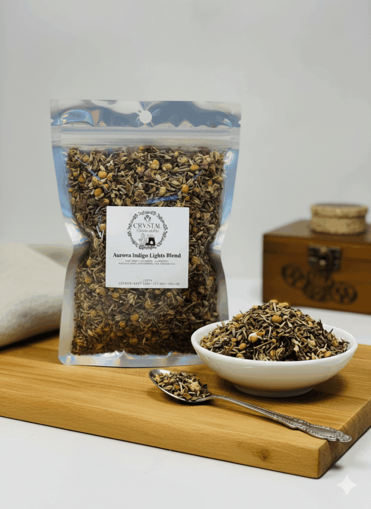 7 Delightful Exotic Teas: The Essential Ultimate Tips for Brewing the Perfect Cup 1 Tea