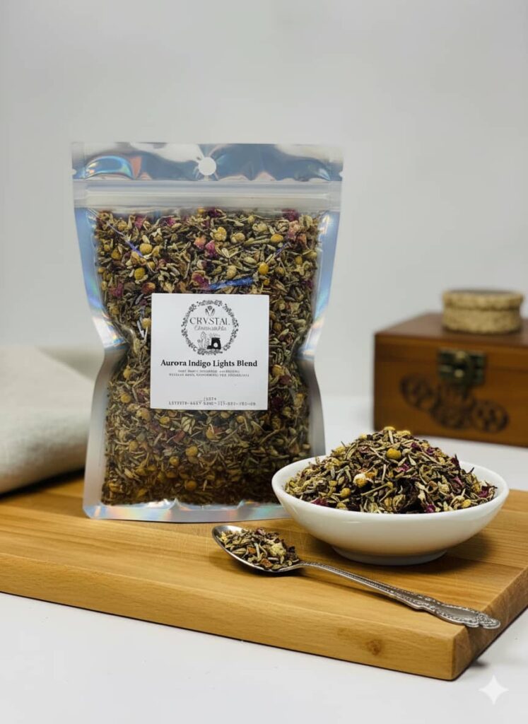 The Top 7 Life-Changing Benefits: White Tea Versus Green Tea—Find the Ultimate Blend for Your Taste 1 green tea