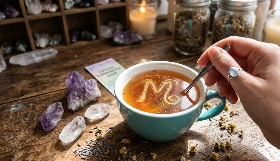 Mercury Retrograde 2026: A Positive Path to Grounding in Centennial 1 Mercury retrograde 2026