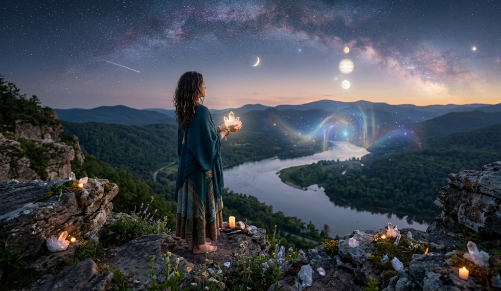 April & May 2026 Timeline Jump 1 April May