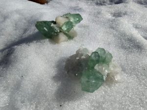 IMG_20241211_104358404_HDR APOPHYLITE