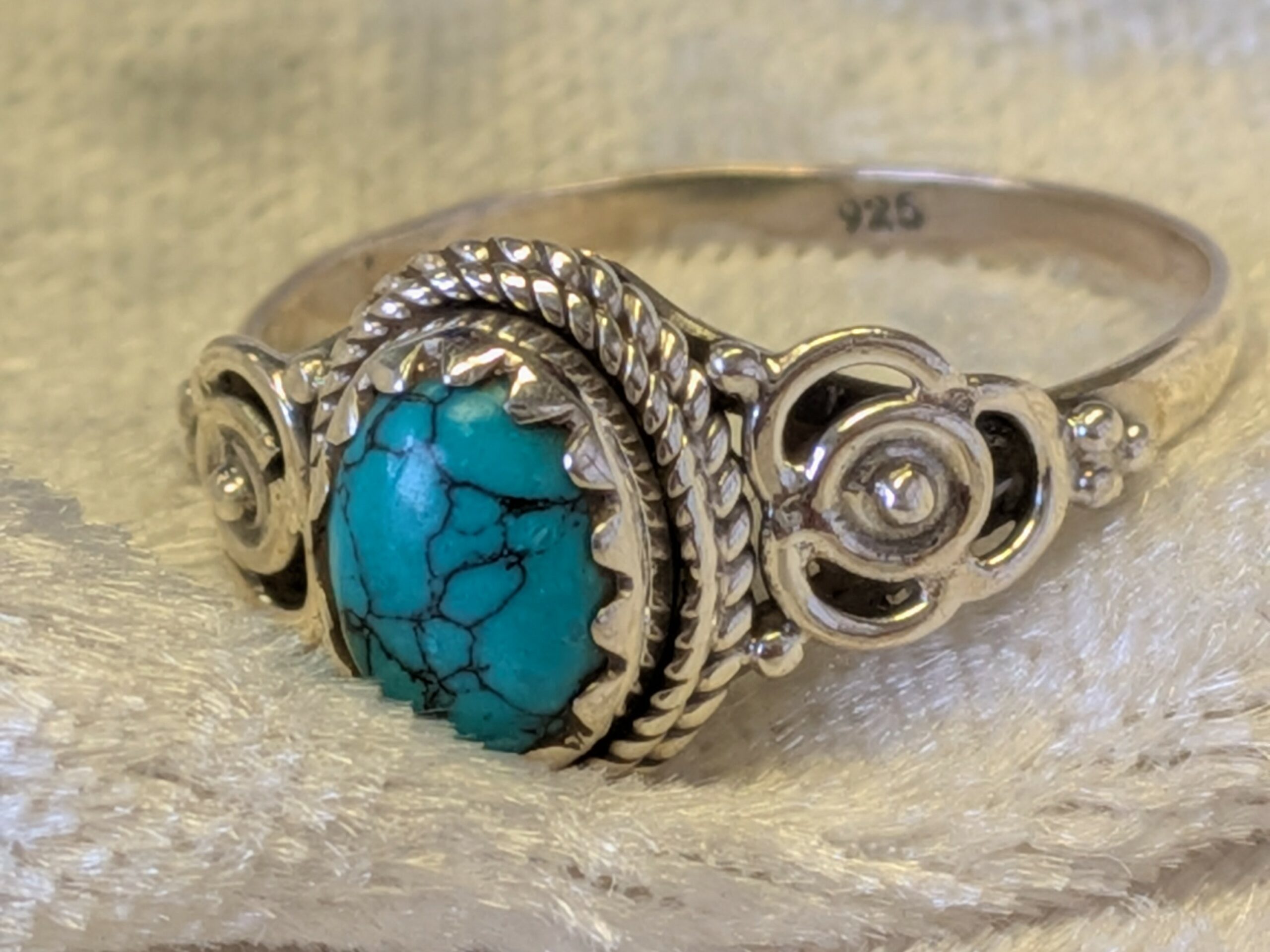 PXL_20250912_225638198 Sterling Silver Custom Rings