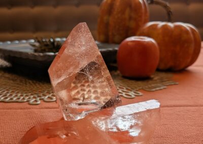 quartz